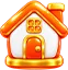 1 HOME result