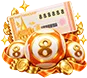11 LOTTO result