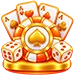 5 CASINO result