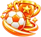 6 SPORT result