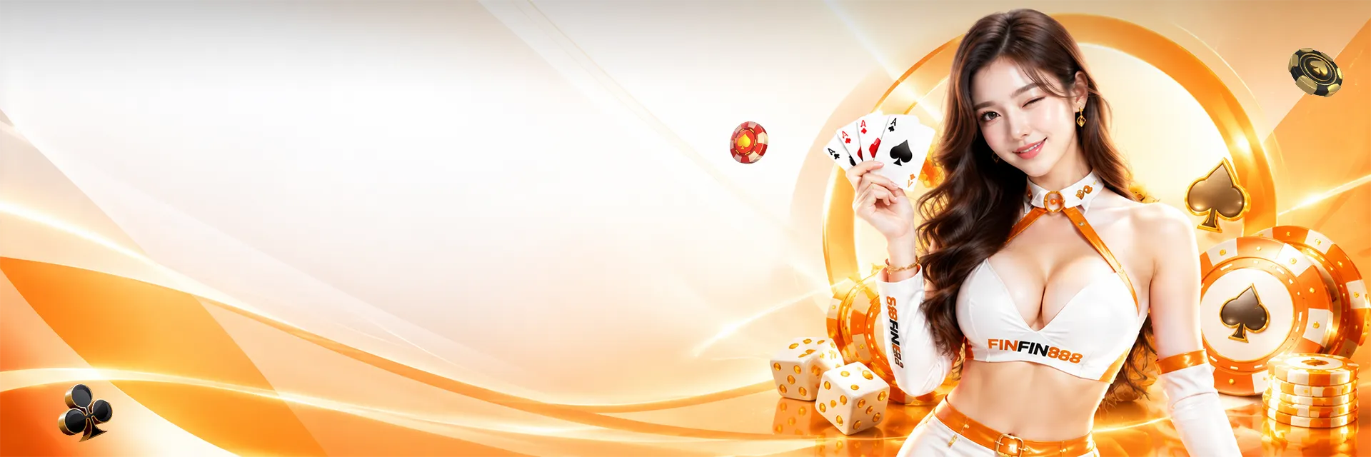 BANNER [pc] result
