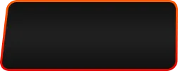 BG CASINO result