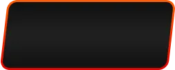 BG LOTTO result