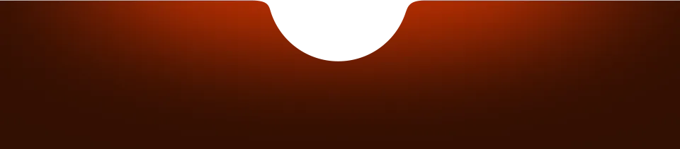 BG MENU result