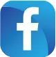 FB result