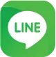 LINE result