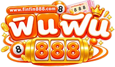 LOGO finfin [ok] result