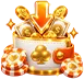 M2 result