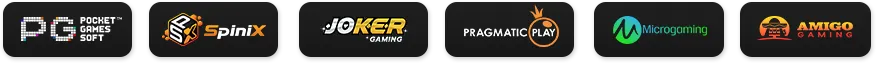 Provider [1] result