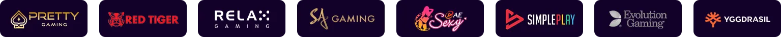 Provider [3] result