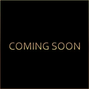 coming sooon 8